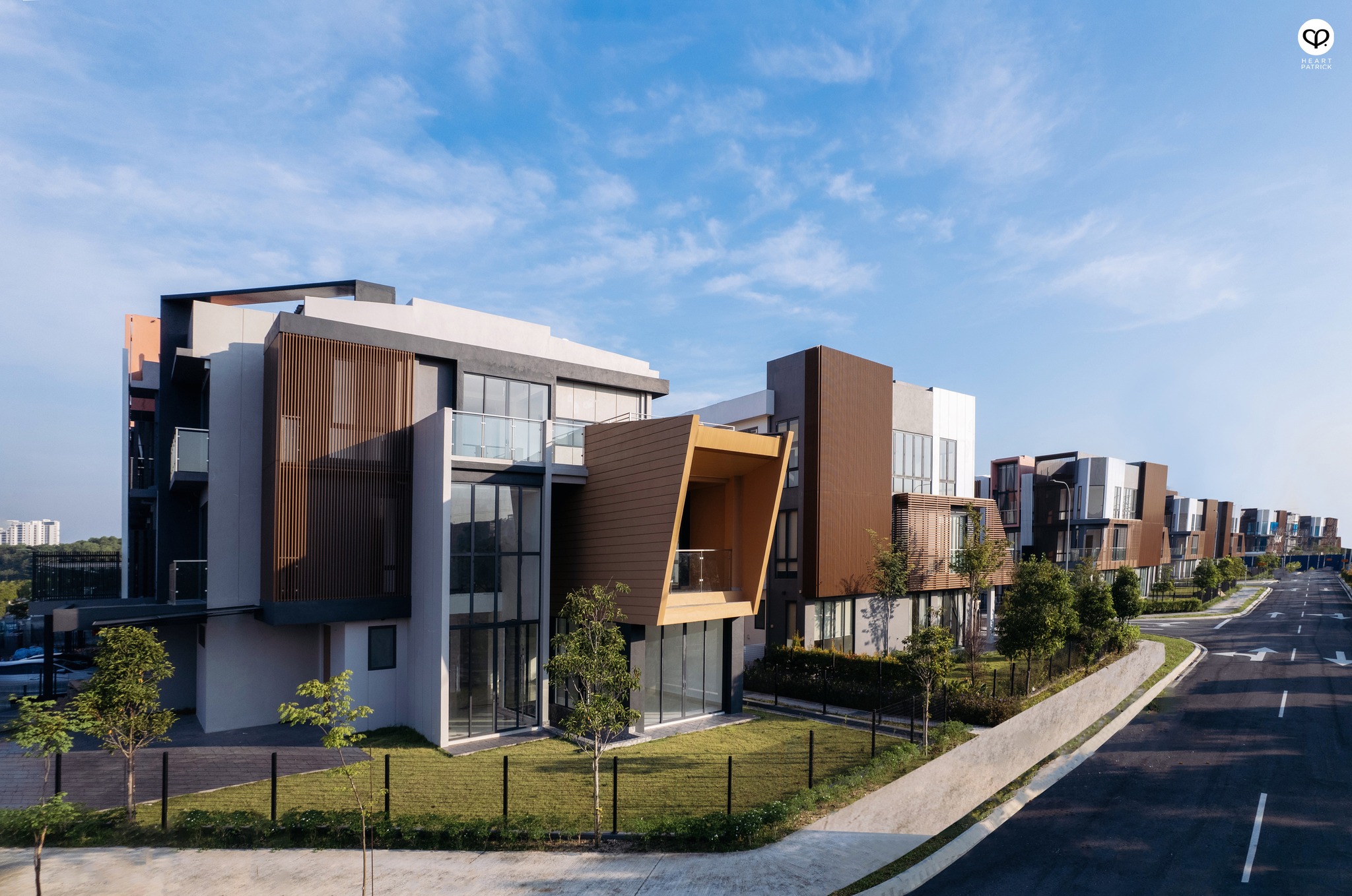 344091647_252165693927380_124907318181251437_n